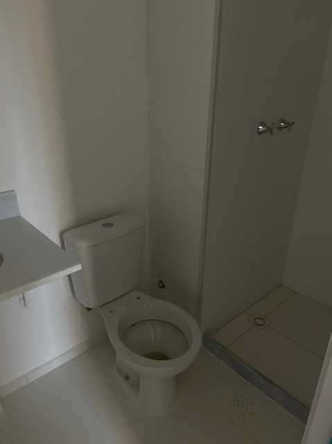 Apartamento à venda com 3 quartos, 60m² - Foto 20