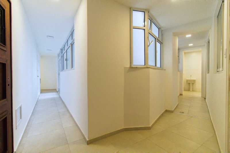 Apartamento à venda com 4 quartos, 420m² - Foto 10