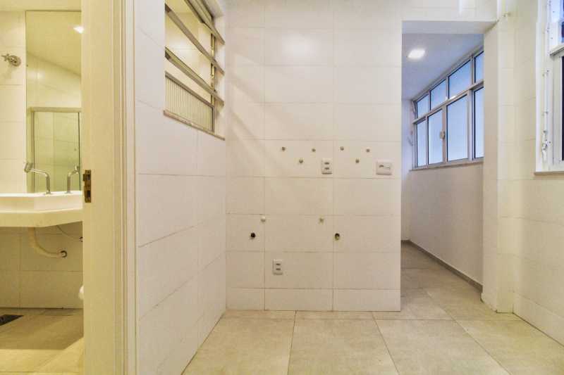 Apartamento à venda com 4 quartos, 420m² - Foto 13