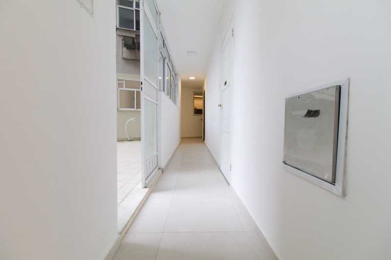 Apartamento à venda com 4 quartos, 420m² - Foto 16