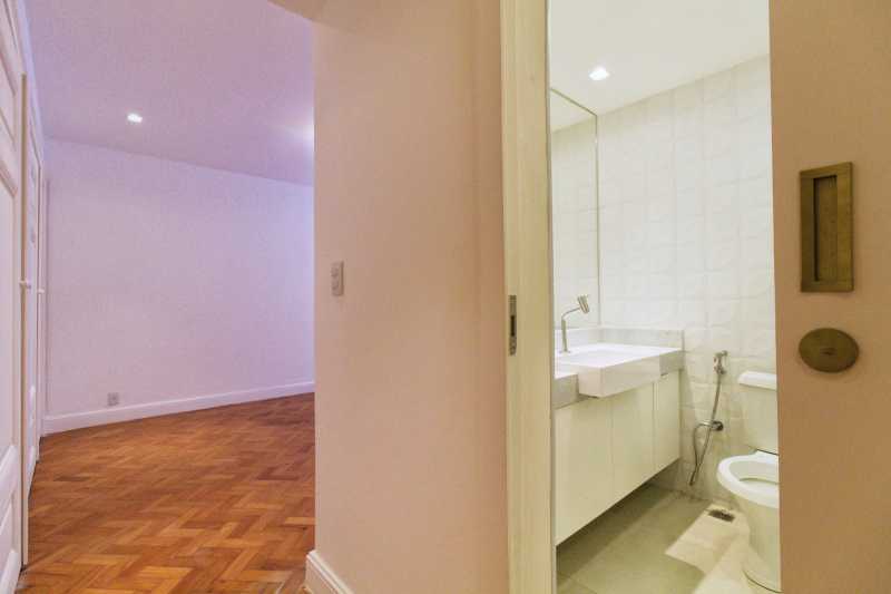 Apartamento à venda com 4 quartos, 420m² - Foto 22