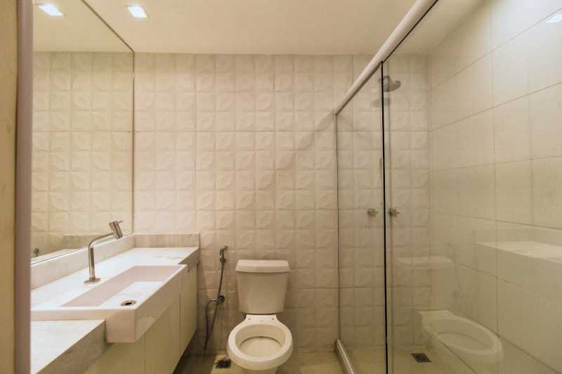 Apartamento à venda com 4 quartos, 420m² - Foto 23