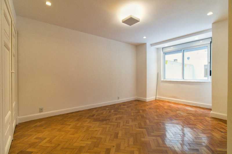 Apartamento à venda com 4 quartos, 420m² - Foto 24