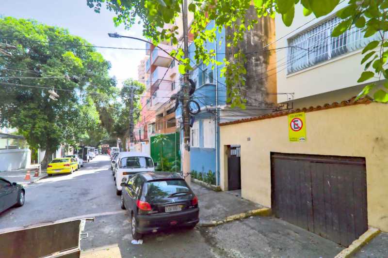 Apartamento à venda com 2 quartos, 73m² - Foto 8