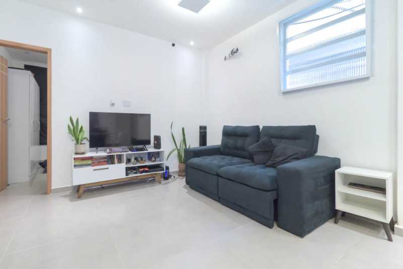 Apartamento à venda com 2 quartos, 73m² - Foto 9