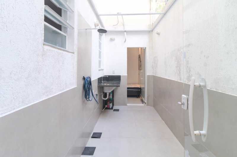 Apartamento à venda com 2 quartos, 73m² - Foto 14