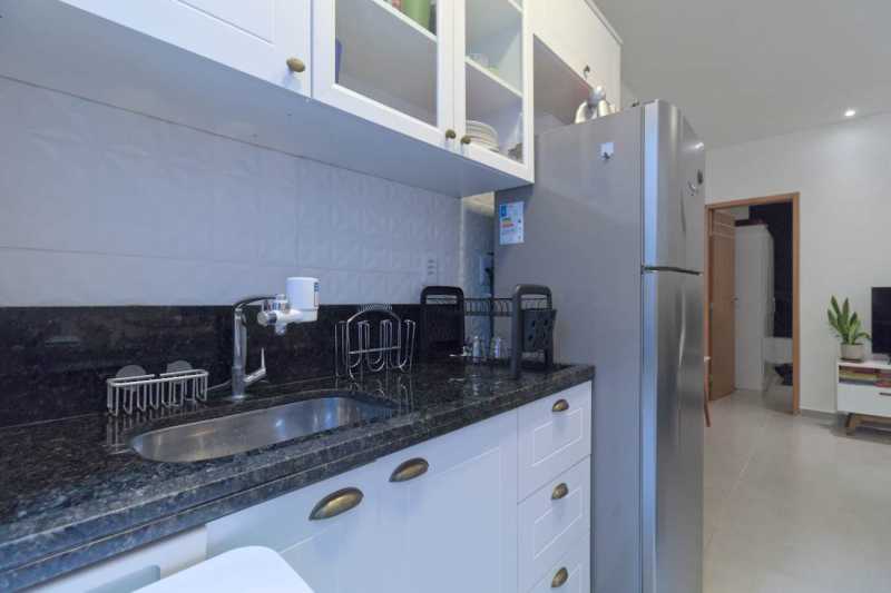 Apartamento à venda com 2 quartos, 73m² - Foto 15