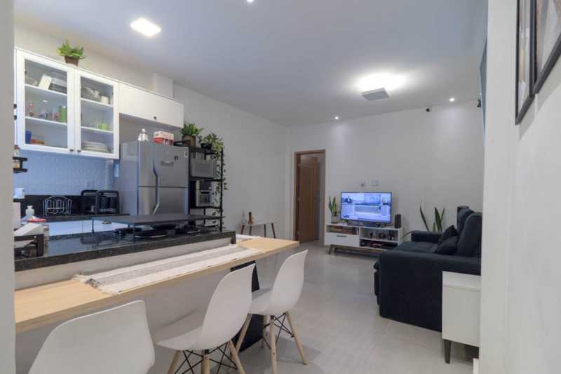 Apartamento à venda com 2 quartos, 73m² - Foto 16