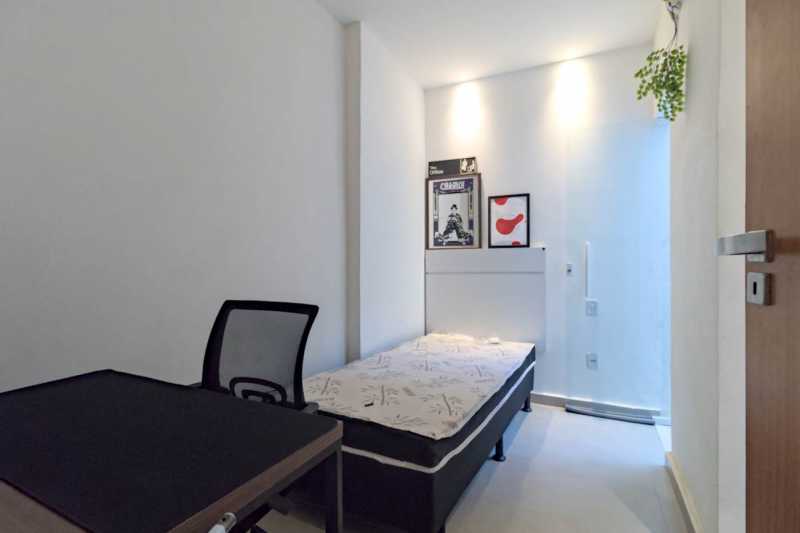 Apartamento à venda com 2 quartos, 73m² - Foto 20