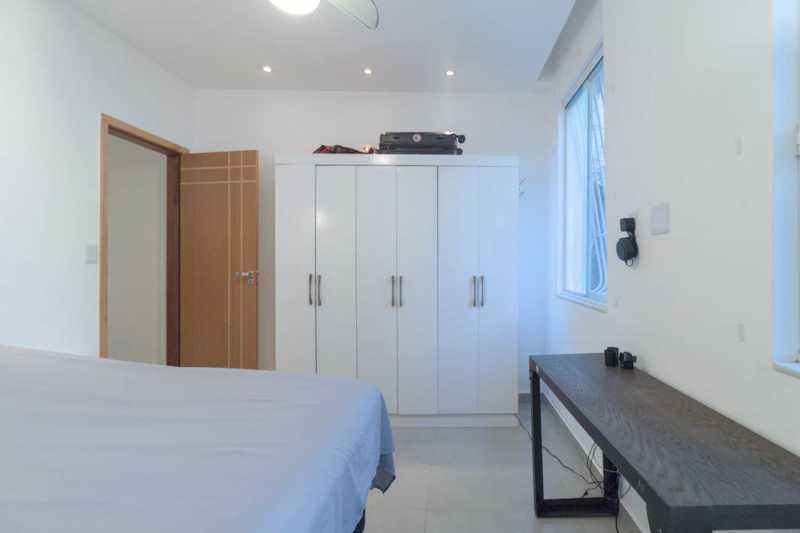 Apartamento à venda com 2 quartos, 73m² - Foto 21