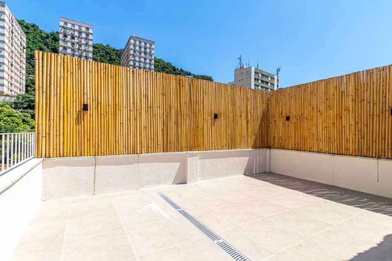 Cobertura à venda com 3 quartos, 237m² - Foto 24