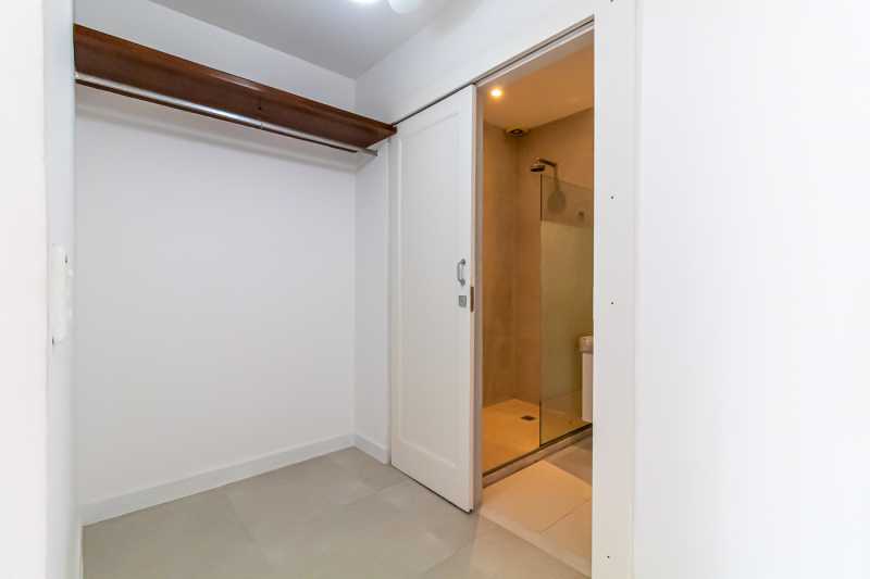 Apartamento à venda com 1 quarto, 81m² - Foto 5