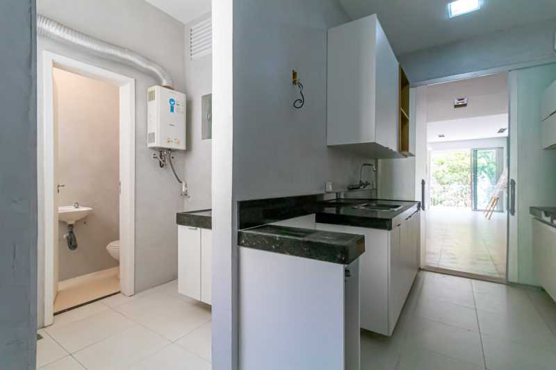 Apartamento à venda com 1 quarto, 81m² - Foto 14