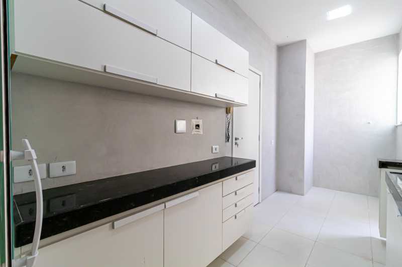 Apartamento à venda com 1 quarto, 81m² - Foto 18