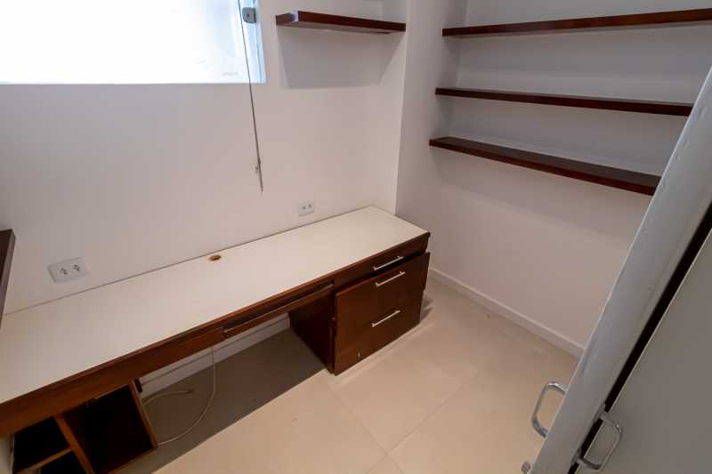 Apartamento à venda com 1 quarto, 81m² - Foto 23