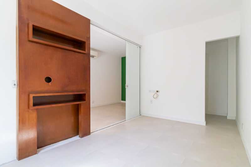 Apartamento à venda com 1 quarto, 81m² - Foto 22