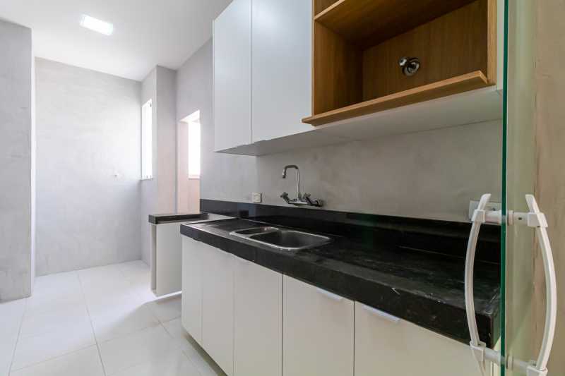 Apartamento à venda com 1 quarto, 81m² - Foto 19