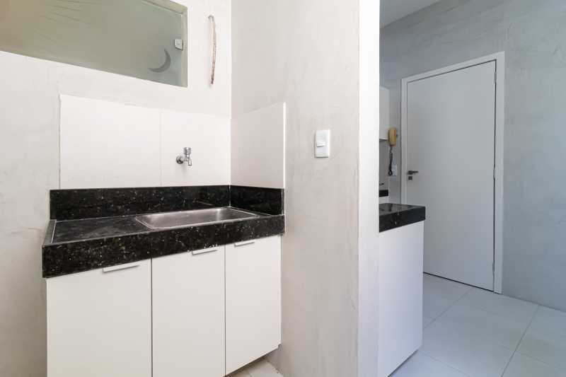 Apartamento à venda com 1 quarto, 81m² - Foto 15