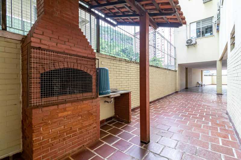 Apartamento à venda com 1 quarto, 81m² - Foto 27