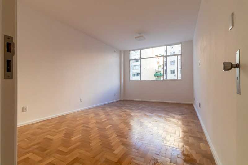 Apartamento à venda com 4 quartos, 330m² - Foto 19