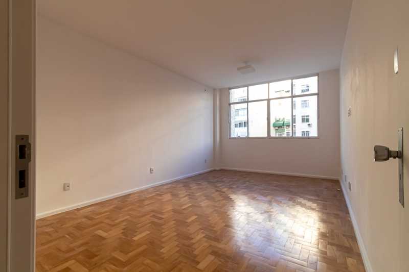 Apartamento à venda com 4 quartos, 330m² - Foto 20