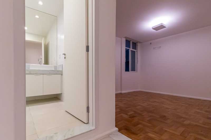 Apartamento à venda com 4 quartos, 330m² - Foto 25