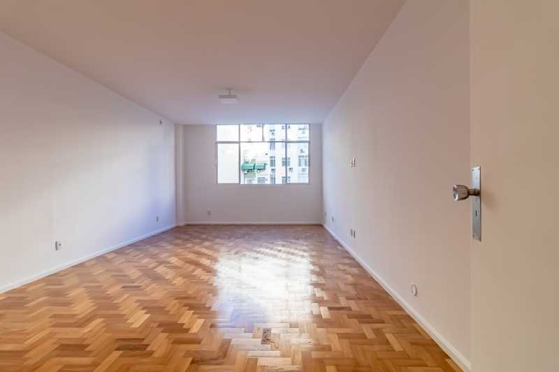 Apartamento à venda com 4 quartos, 330m² - Foto 21