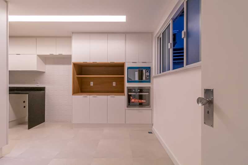 Apartamento à venda com 4 quartos, 330m² - Foto 16