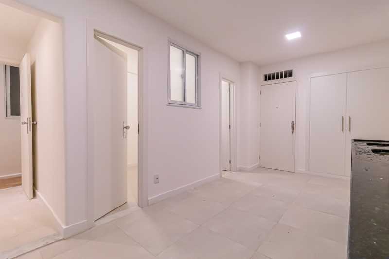 Apartamento à venda com 4 quartos, 330m² - Foto 29