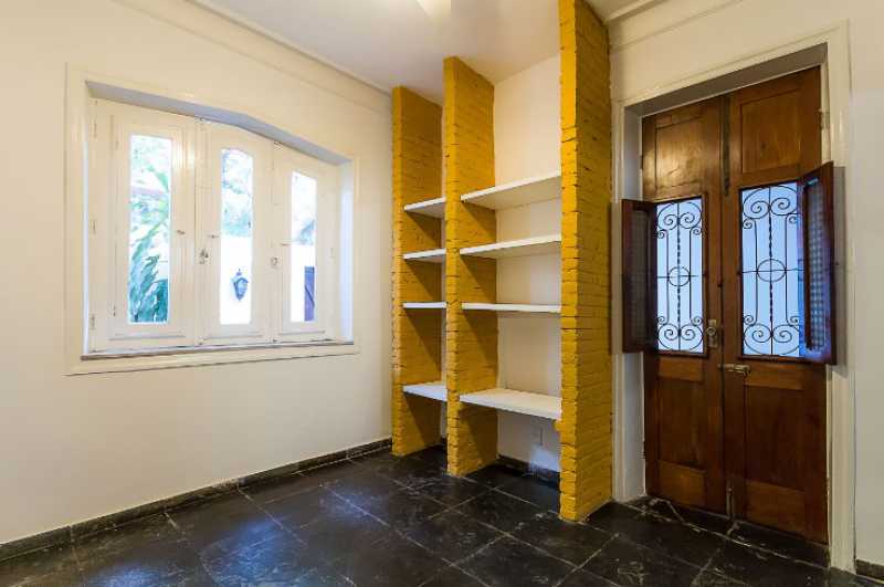 Casa Comercial à venda com 3 quartos, 145m² - Foto 17