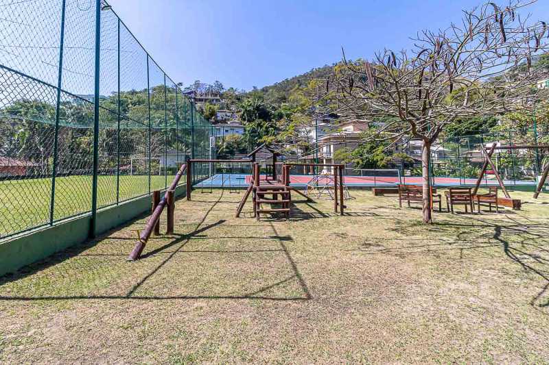 Casa de Condomínio à venda com 4 quartos, 436m² - Foto 4