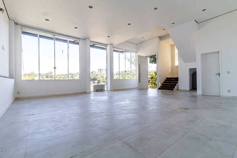 Casa de Condomínio à venda com 4 quartos, 436m² - Foto 27