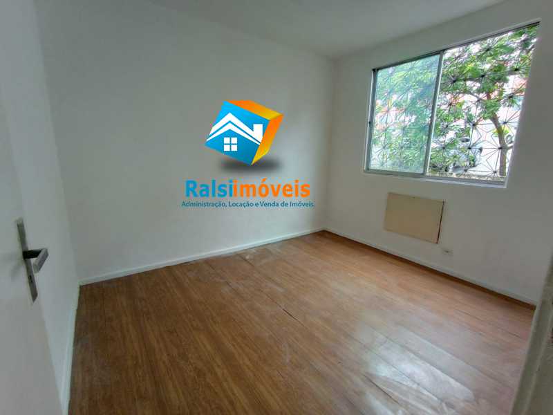 Apartamento para alugar com 1 quarto, 52m² - Foto 4