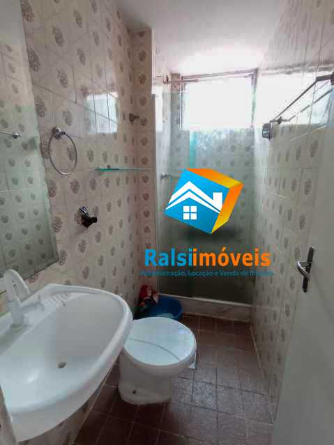 Apartamento para alugar com 1 quarto, 52m² - Foto 6