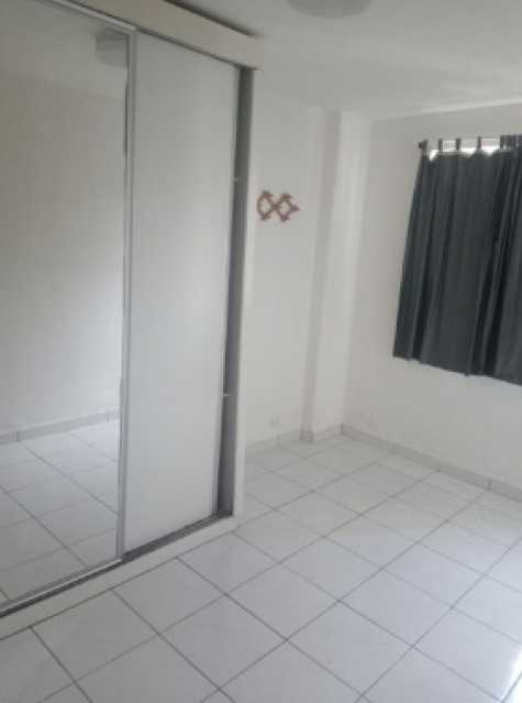 Apartamento à venda com 2 quartos, 47m² - Foto 7