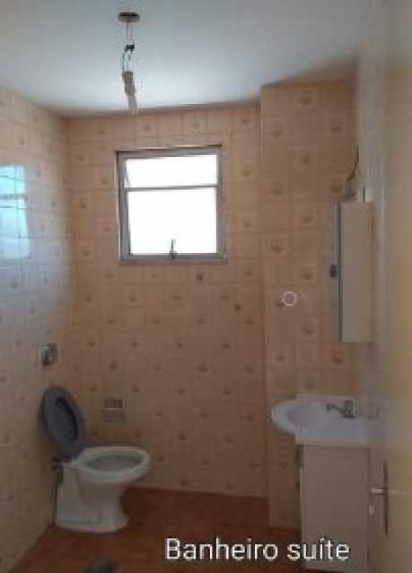 Apartamento à venda com 3 quartos, 147m² - Foto 3