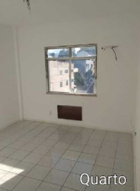 Apartamento à venda com 3 quartos, 147m² - Foto 4