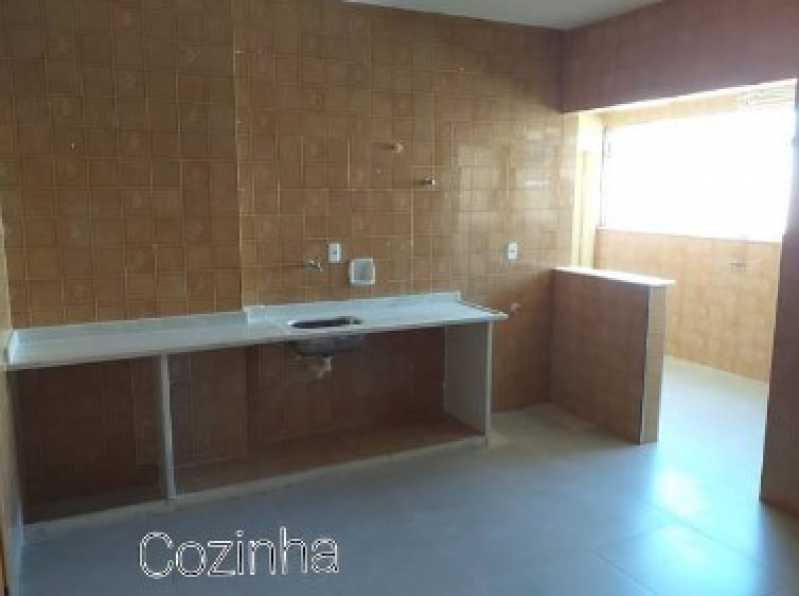 Apartamento à venda com 3 quartos, 147m² - Foto 7