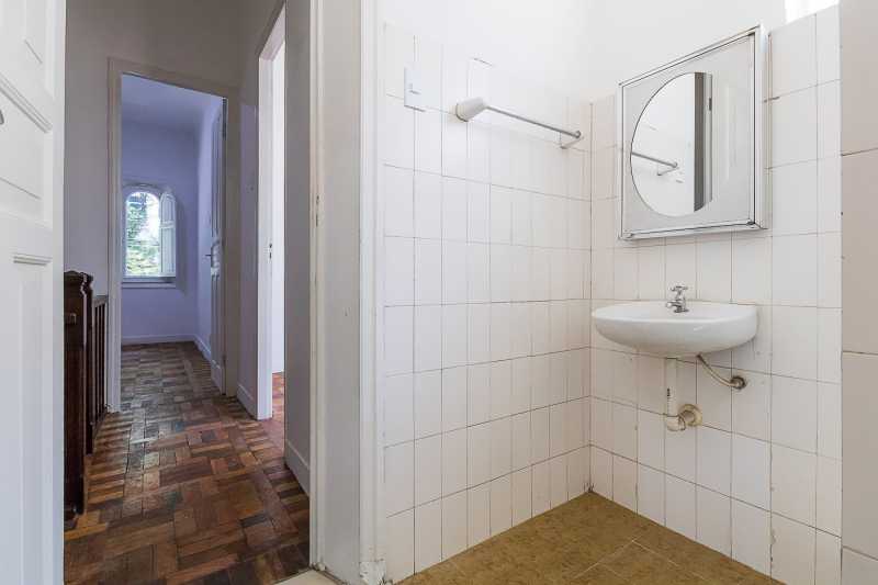 Casa à venda com 3 quartos, 145m² - Foto 3