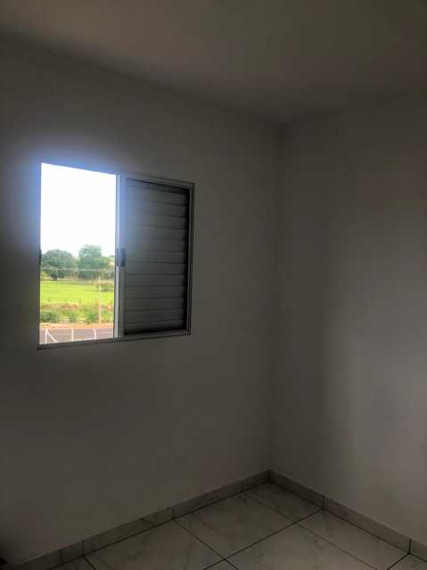 Apartamento para alugar com 2 quartos - Foto 5