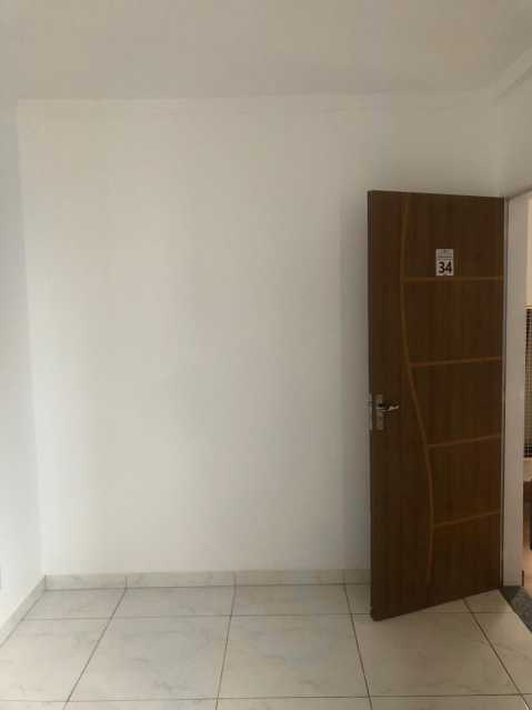 Apartamento para alugar com 2 quartos - Foto 8