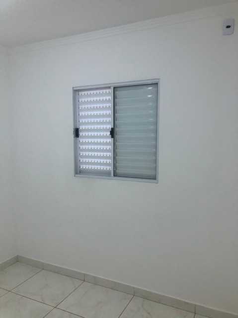 Apartamento para alugar com 2 quartos - Foto 9