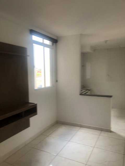 Apartamento para alugar com 2 quartos - Foto 10