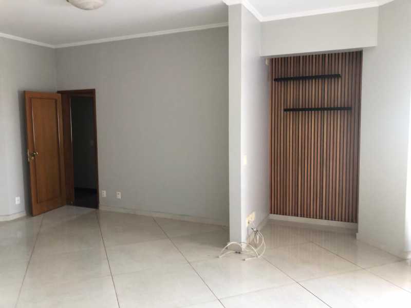 Apartamento para alugar com 3 quartos, 192 - Foto 4