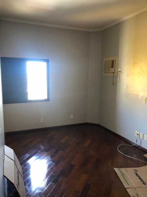 Apartamento para alugar com 3 quartos, 192 - Foto 12