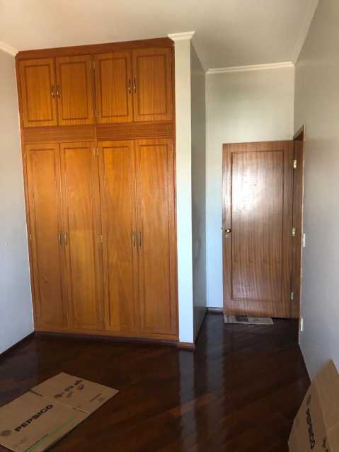 Apartamento para alugar com 3 quartos, 192 - Foto 17