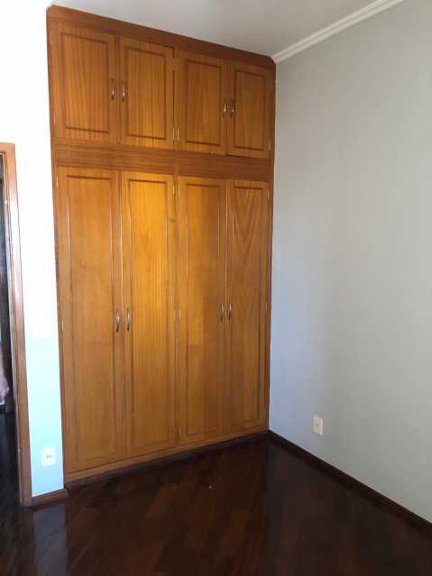 Apartamento para alugar com 3 quartos, 192 - Foto 18