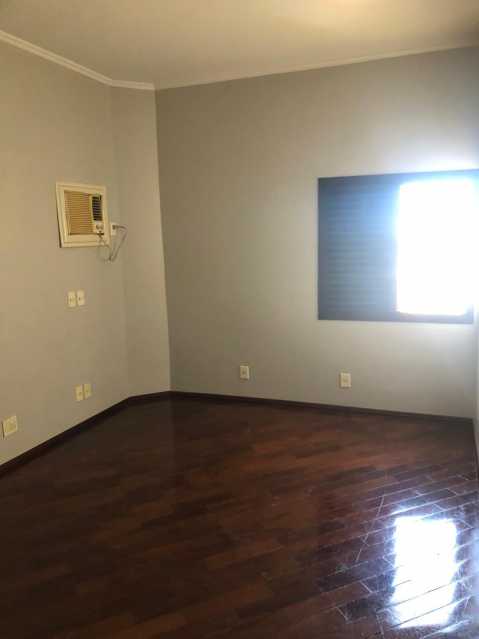 Apartamento para alugar com 3 quartos, 192 - Foto 20