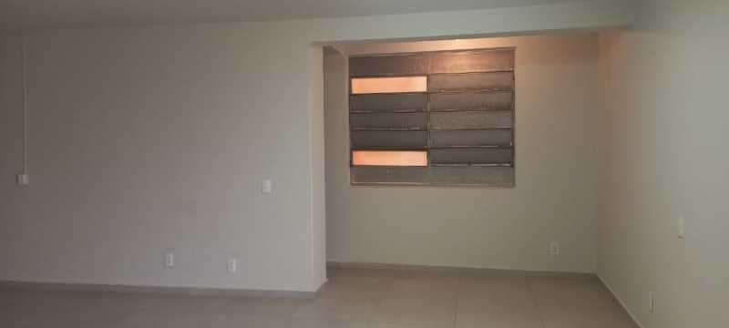 Conjunto Comercial-Sala para alugar - Foto 2