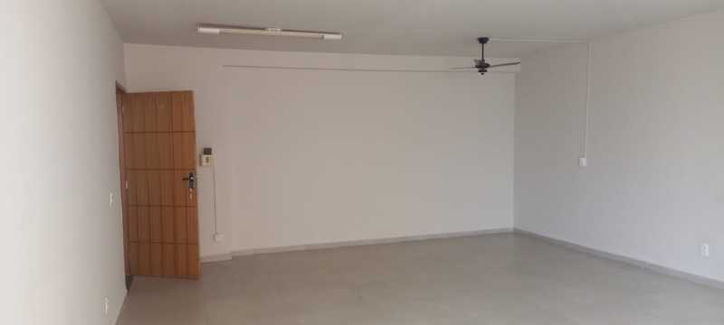 Conjunto Comercial-Sala para alugar - Foto 3